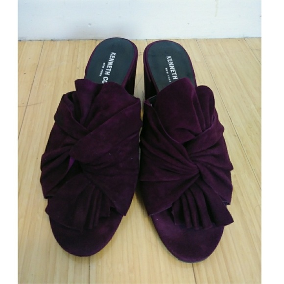 MEGA SALE!! Kenneth Cole | 8 - Picture 2 of 6